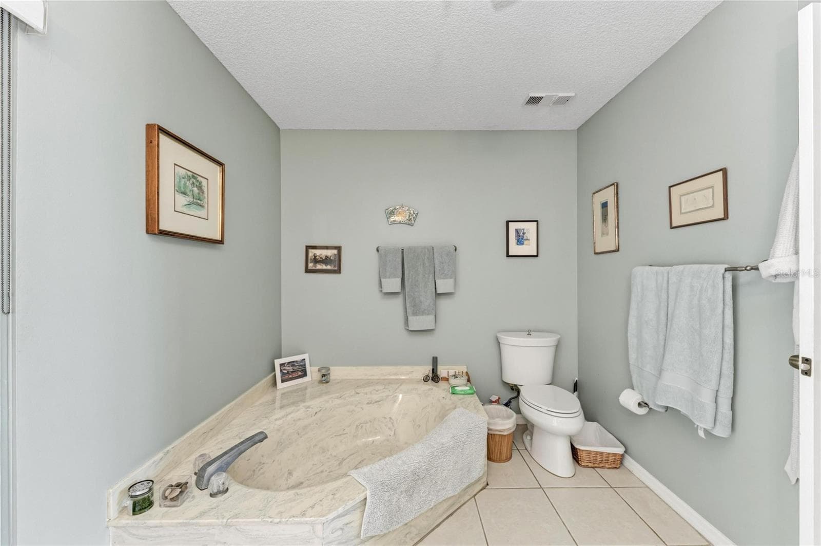 Condominium at 6101 34TH ST W #11G, BRADENTON, photo 16 of 54