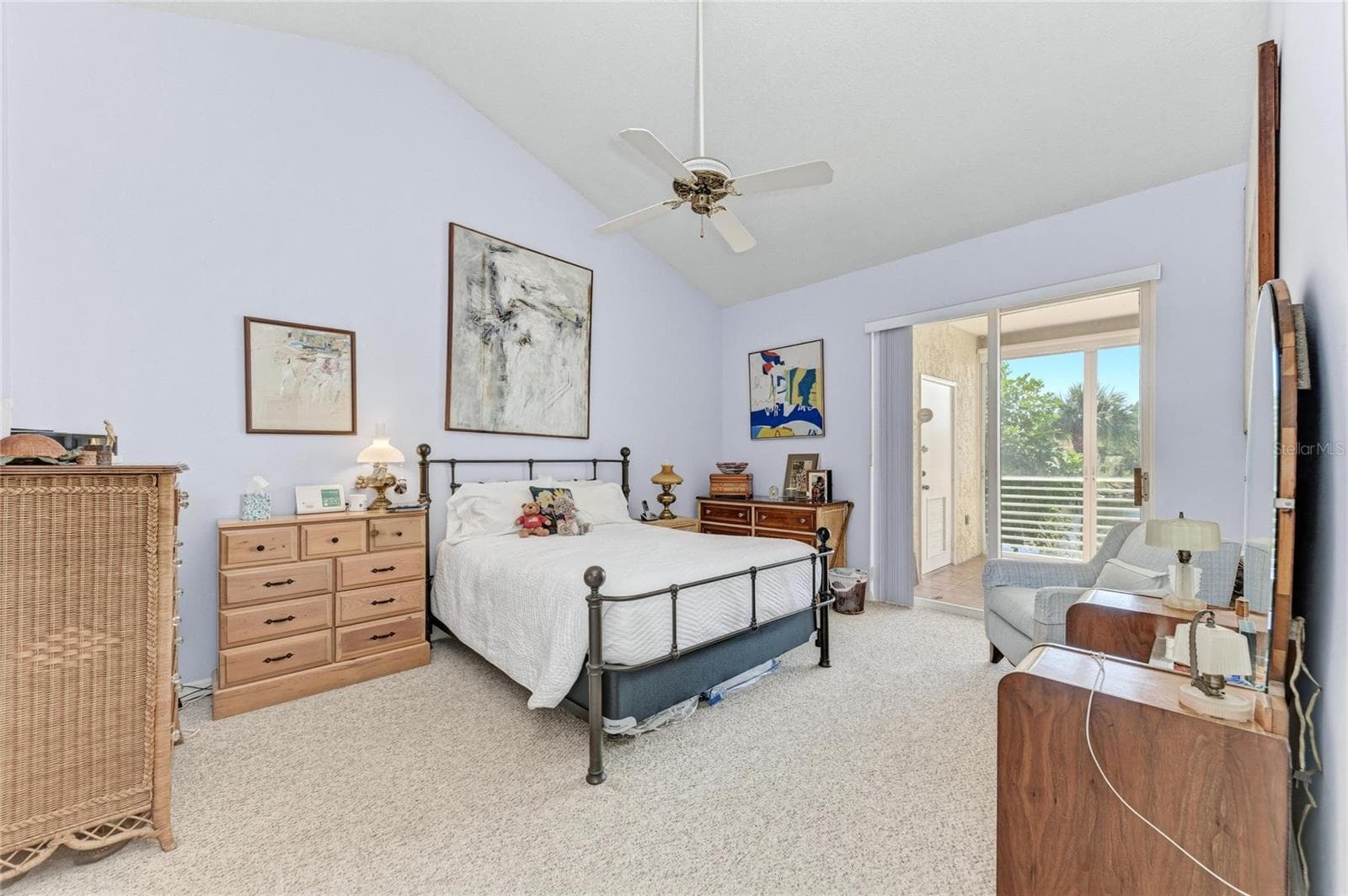 Condominium at 6101 34TH ST W #11G, BRADENTON, photo 17 of 54