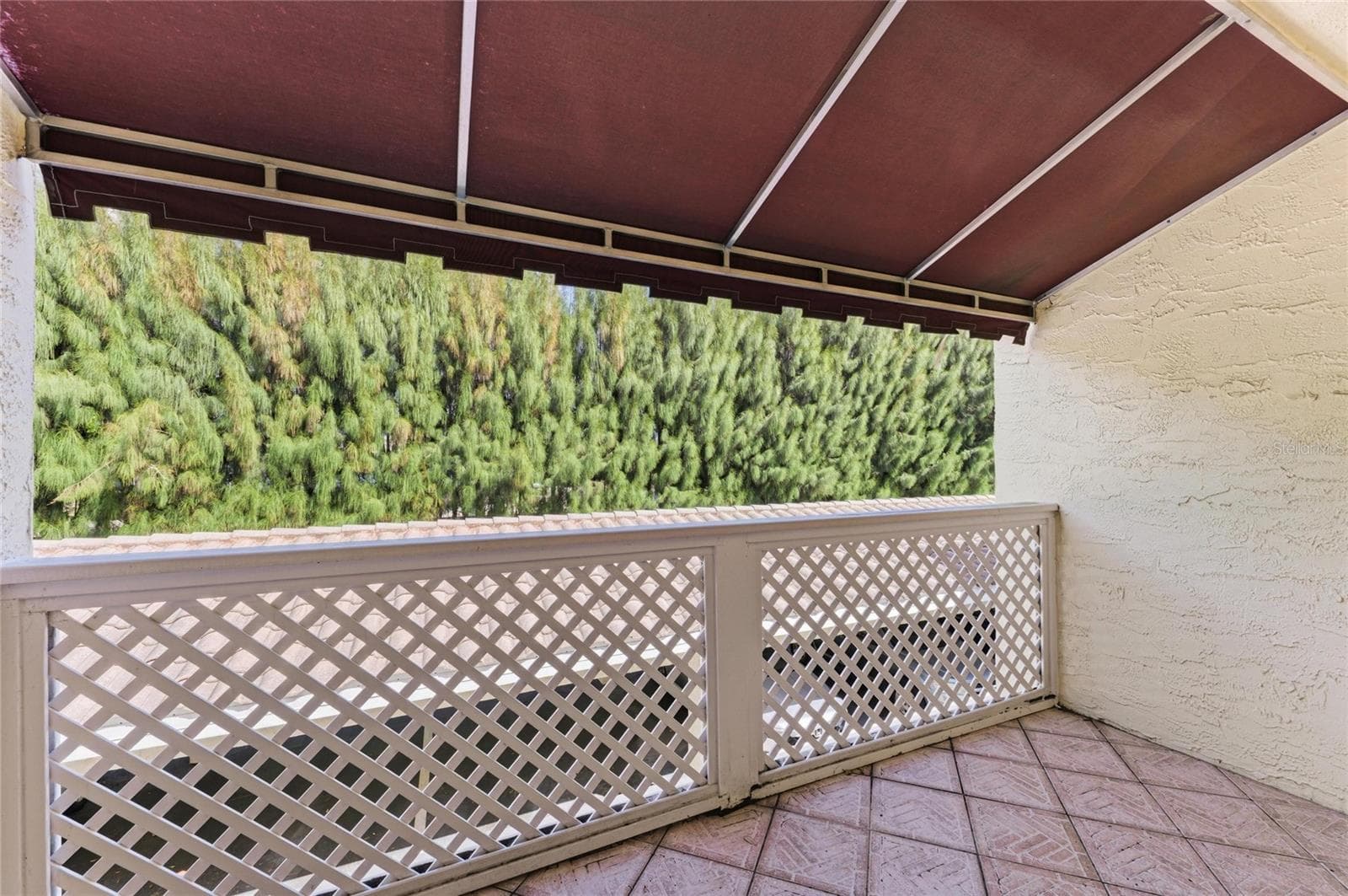 Condominium at 6101 34TH ST W #11G, BRADENTON, photo 19 of 54
