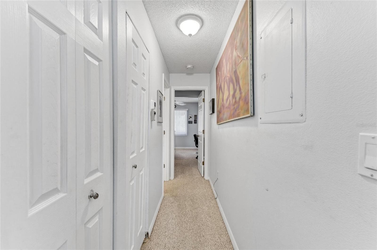 Condominium at 6101 34TH ST W #11G, BRADENTON, photo 21 of 54