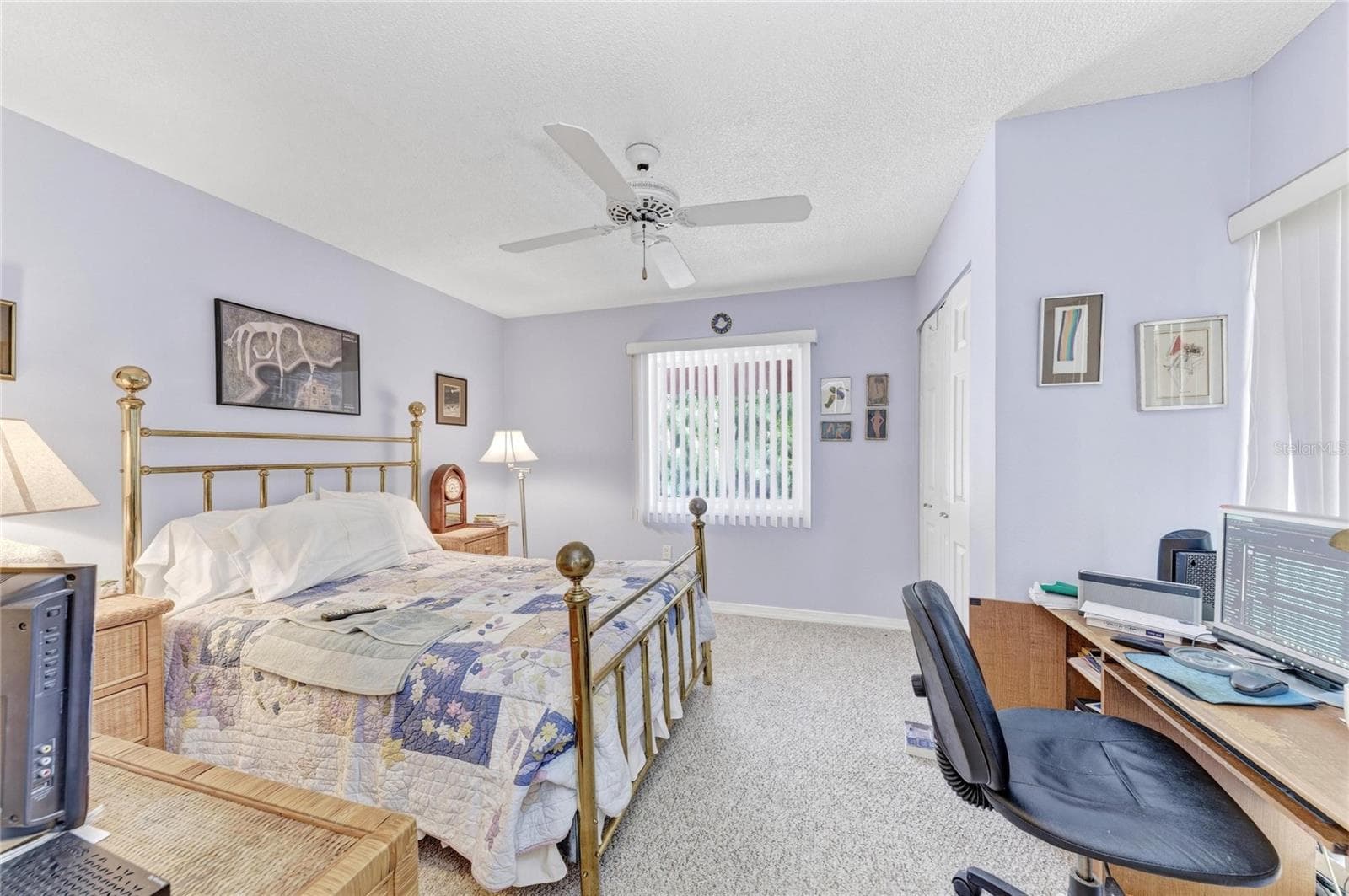 Condominium at 6101 34TH ST W #11G, BRADENTON, photo 22 of 54