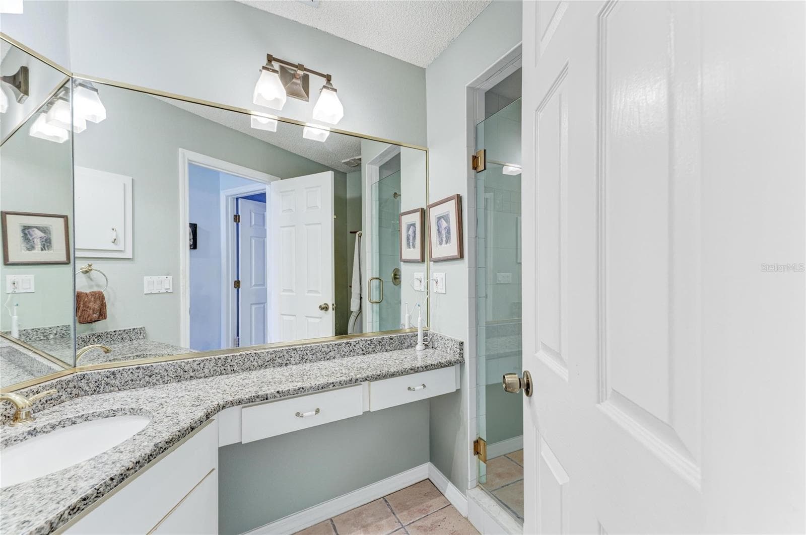 Condominium at 6101 34TH ST W #11G, BRADENTON, photo 23 of 54