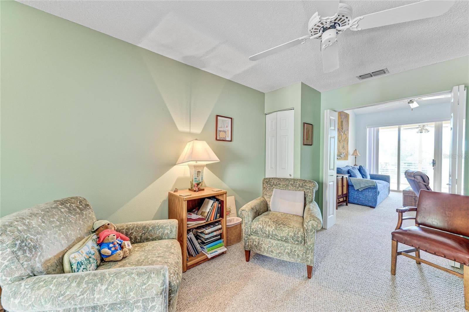 Condominium at 6101 34TH ST W #11G, BRADENTON, photo 24 of 54