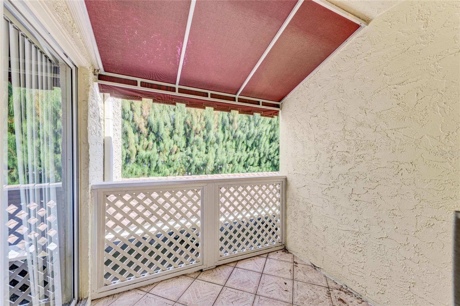 Condominium at 6101 34TH ST W #11G, BRADENTON, photo 25 of 54