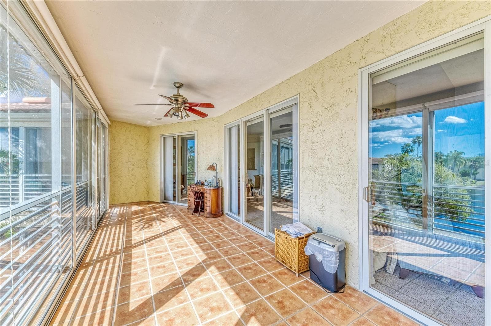 Condominium at 6101 34TH ST W #11G, BRADENTON, photo 26 of 54