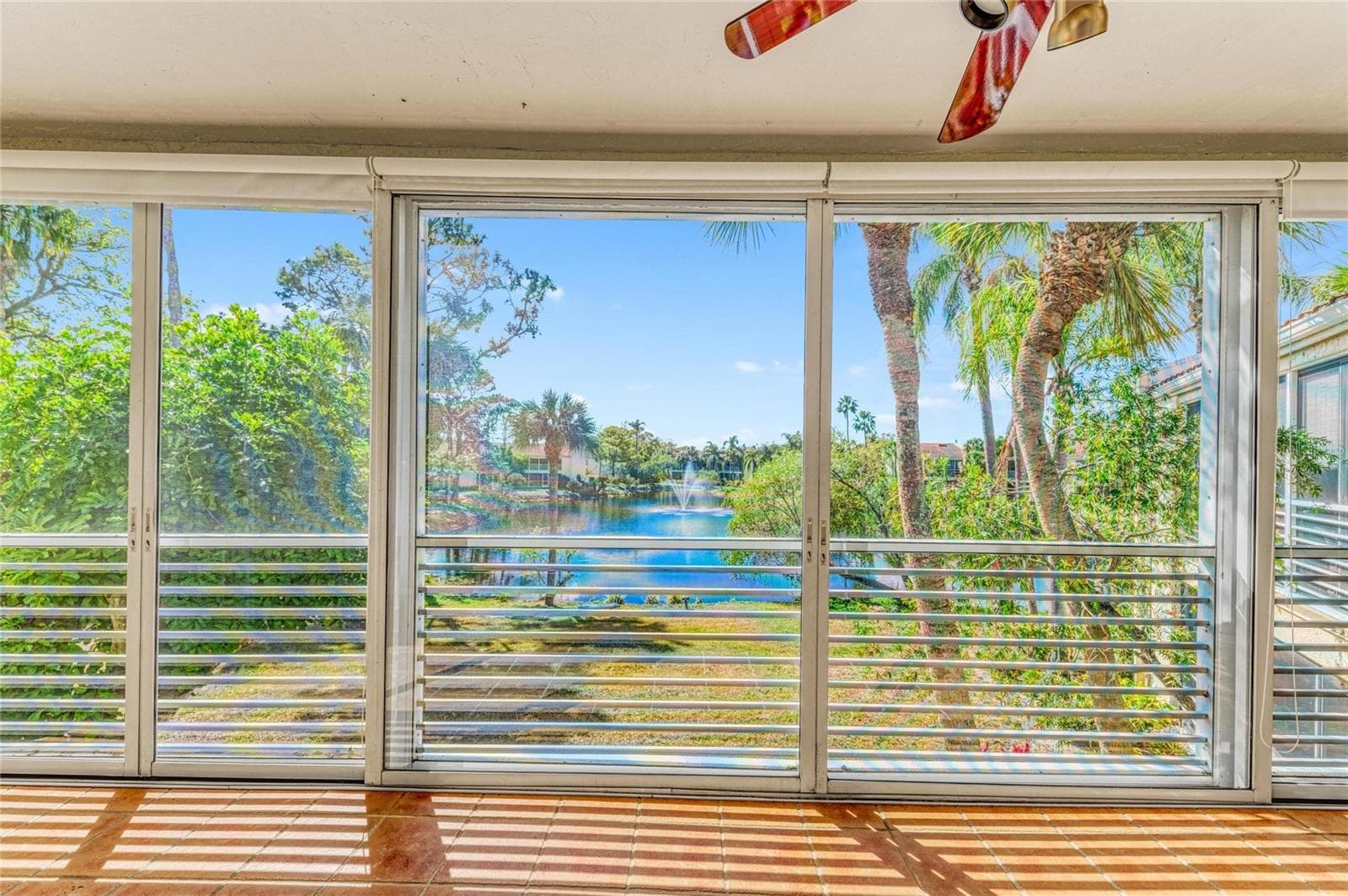 Condominium at 6101 34TH ST W #11G, BRADENTON, photo 2 of 54