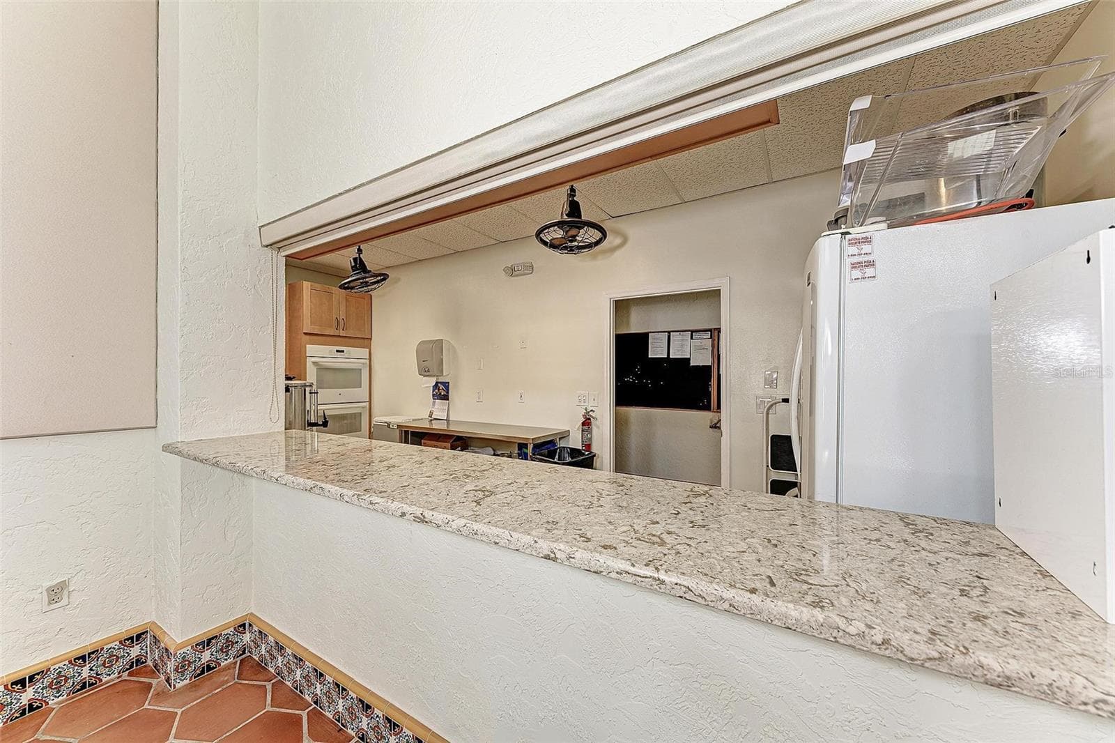 Condominium at 6101 34TH ST W #11G, BRADENTON, photo 48 of 54
