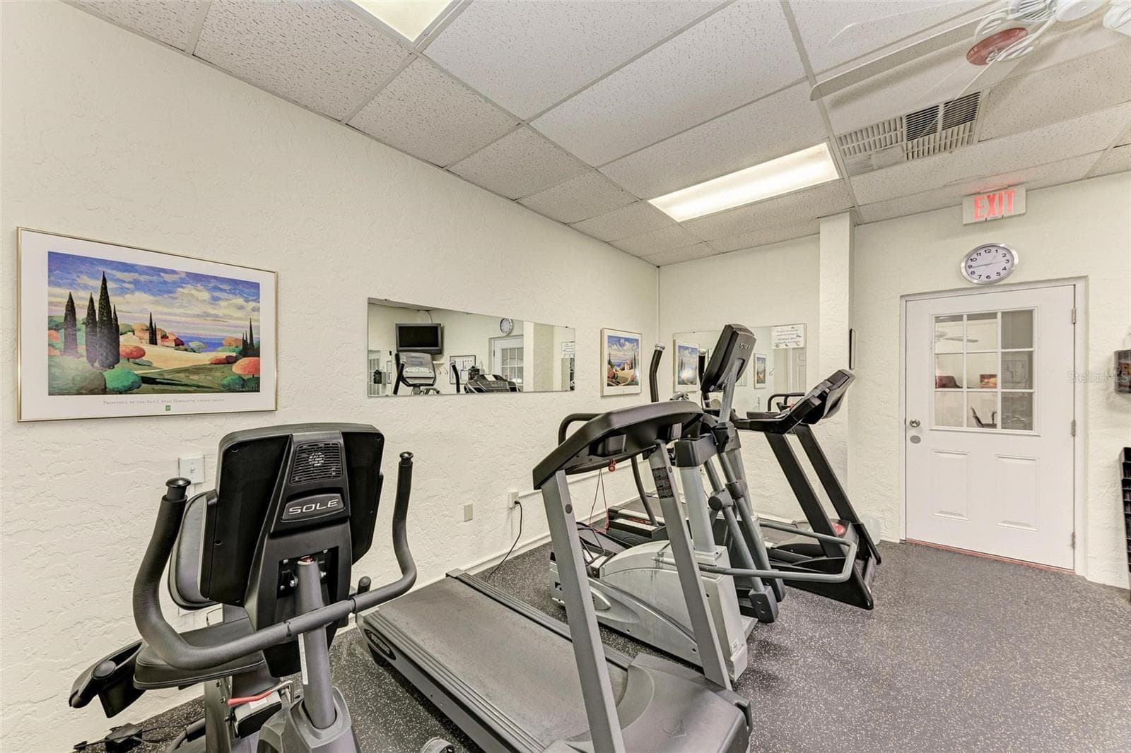 Condominium at 6101 34TH ST W #11G, BRADENTON, photo 51 of 54