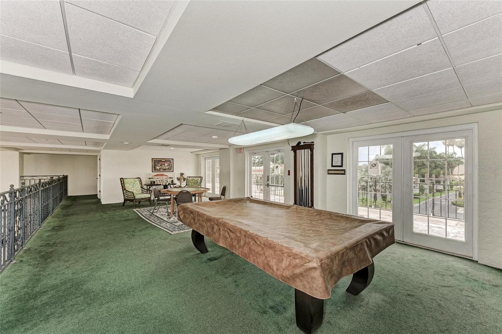 Condominium at 6101 34TH ST W #11G, BRADENTON, photo 53 of 54
