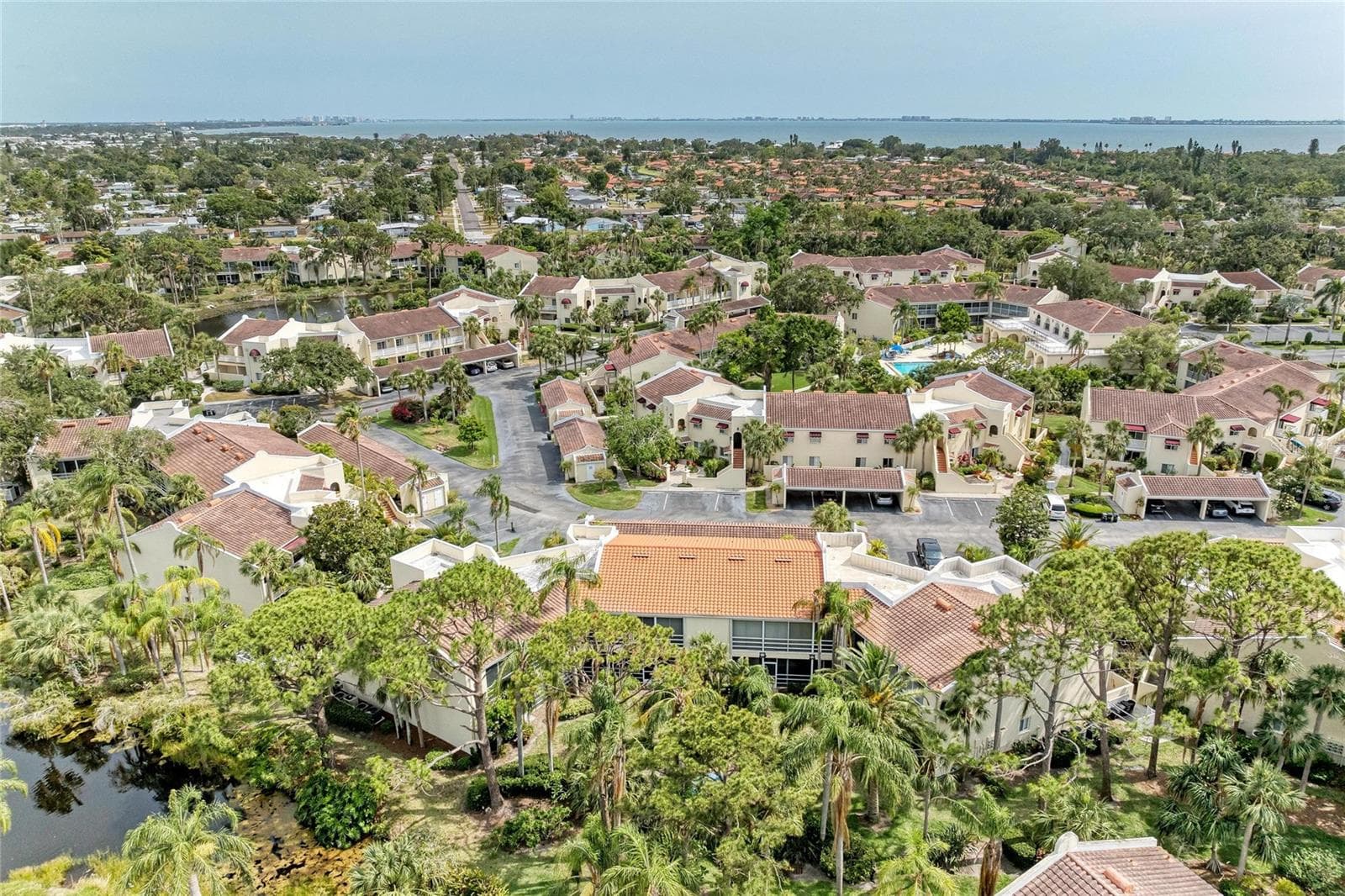 Condominium at 6101 34TH ST W #11G, BRADENTON, photo 54 of 54