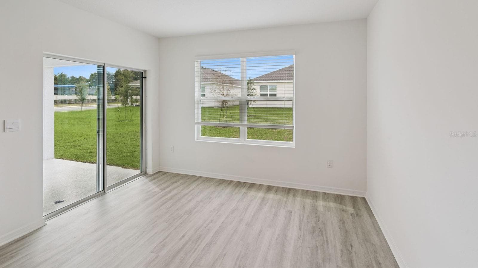 Single Family Residence at 7876 FORREST FOX WAY, LAKELAND, photo 5 of 17