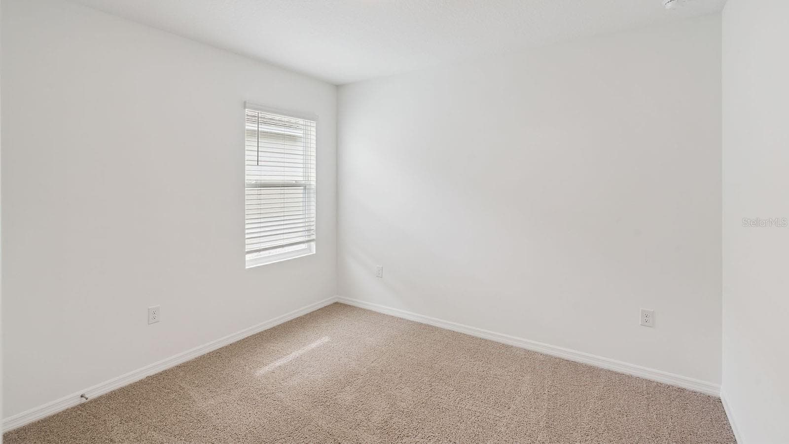 Single Family Residence at 7876 FORREST FOX WAY, LAKELAND, photo 11 of 17