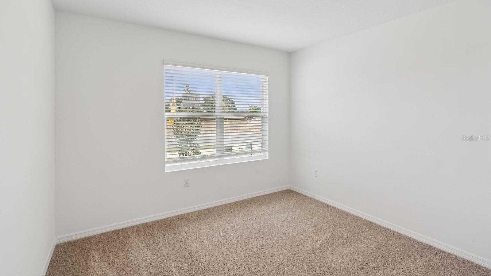 Single Family Residence at 7876 FORREST FOX WAY, LAKELAND, photo 12 of 17