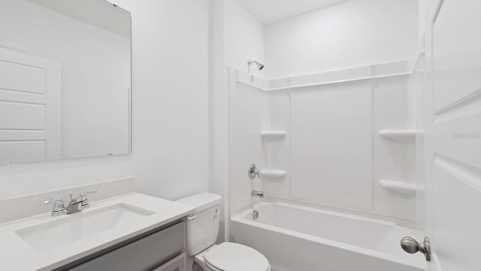 Single Family Residence at 7876 FORREST FOX WAY, LAKELAND, photo 13 of 17