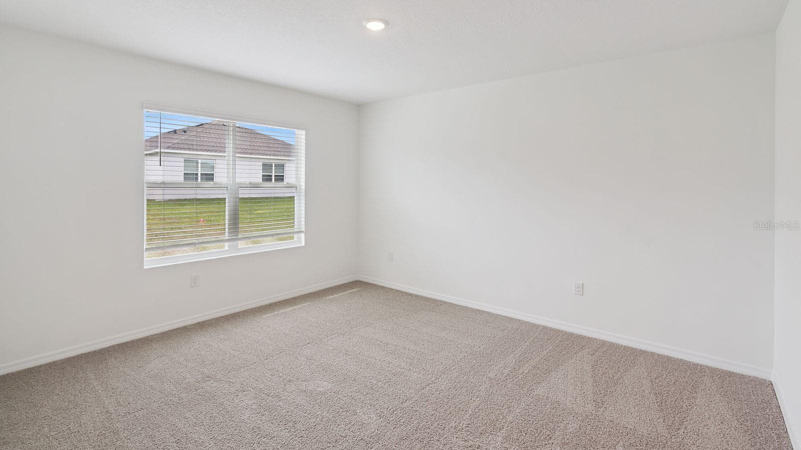 Single Family Residence at 7876 FORREST FOX WAY, LAKELAND, photo 14 of 17