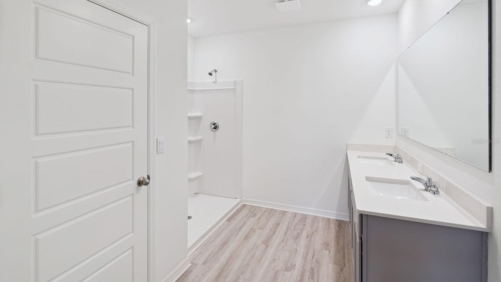 Single Family Residence at 7876 FORREST FOX WAY, LAKELAND, photo 15 of 17