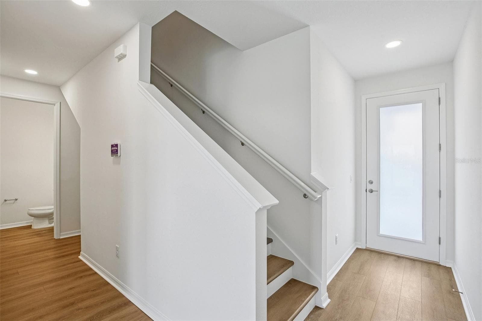 Townhouse at 31481 SPANISH MISSION RD, SAN ANTONIO, photo 10 of 27