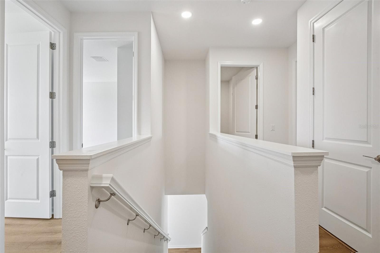 Townhouse at 31481 SPANISH MISSION RD, SAN ANTONIO, photo 11 of 27