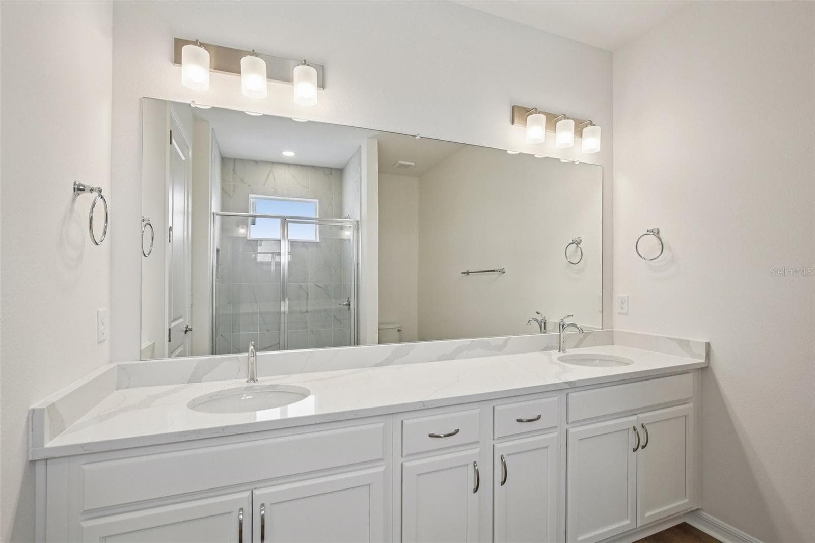 Townhouse at 31481 SPANISH MISSION RD, SAN ANTONIO, photo 13 of 27