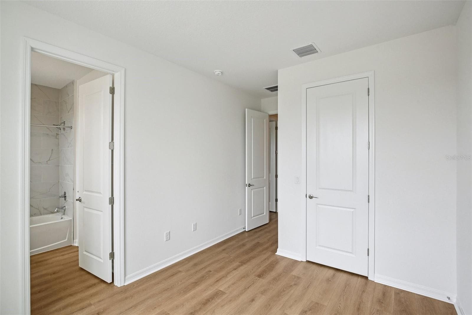 Townhouse at 31481 SPANISH MISSION RD, SAN ANTONIO, photo 18 of 27