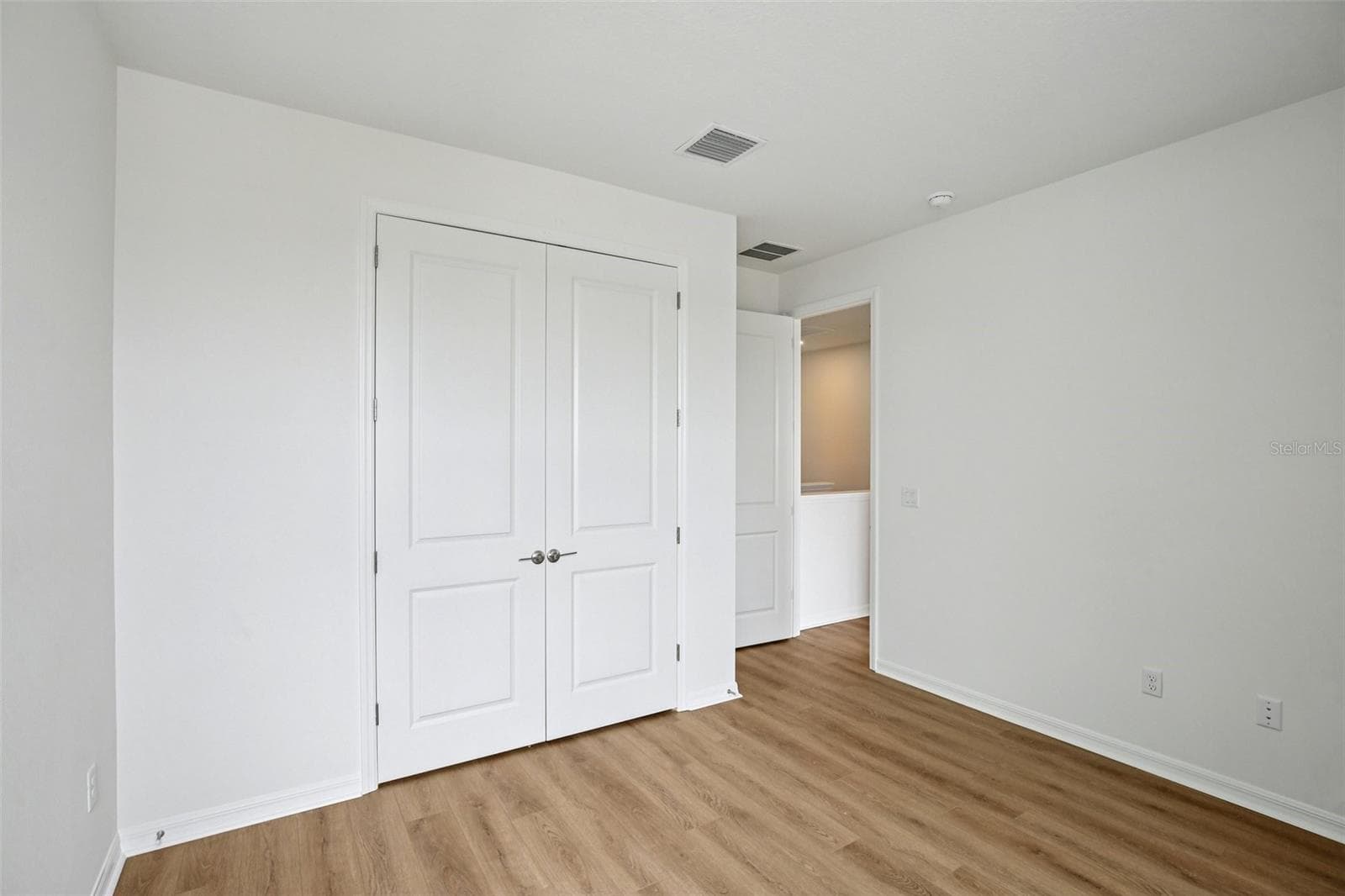 Townhouse at 31481 SPANISH MISSION RD, SAN ANTONIO, photo 20 of 27
