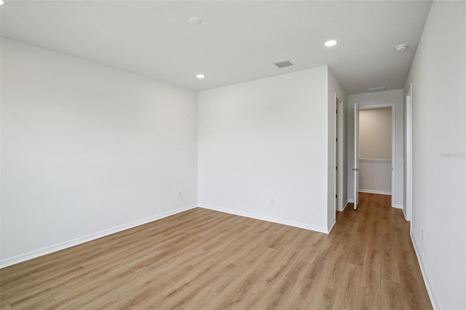 Townhouse at 31481 SPANISH MISSION RD, SAN ANTONIO, photo 22 of 27