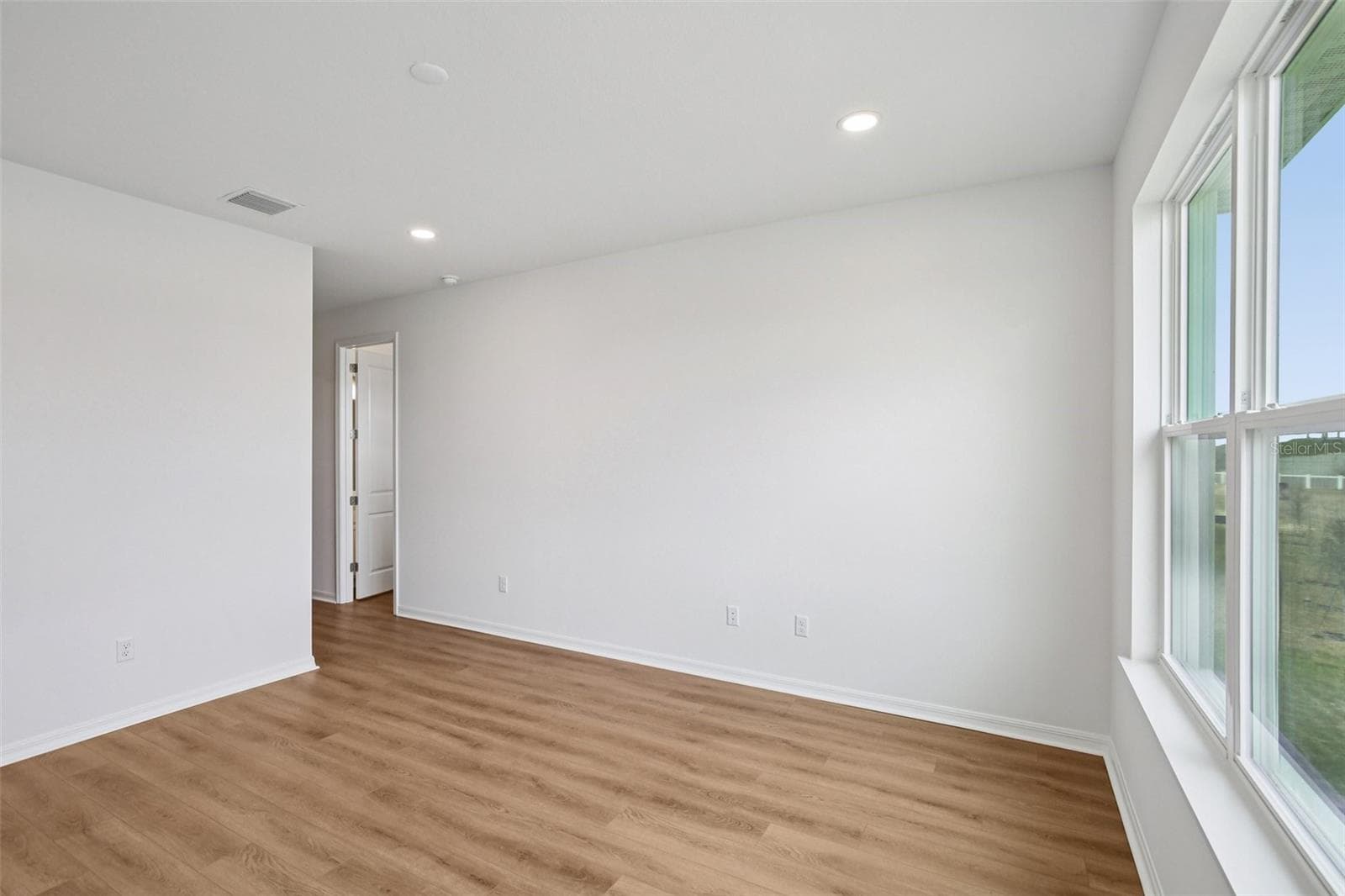 Townhouse at 31481 SPANISH MISSION RD, SAN ANTONIO, photo 23 of 27