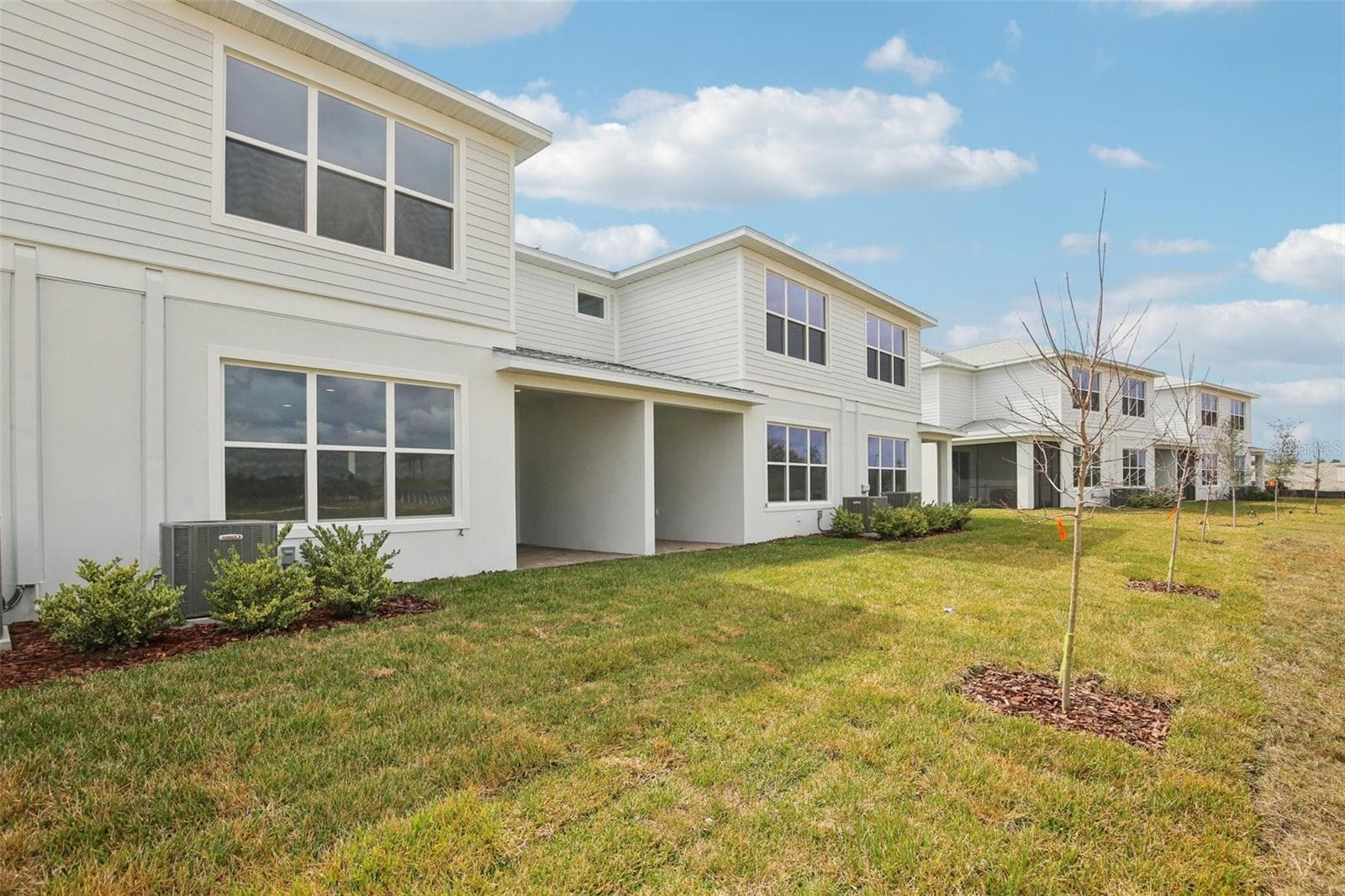 Townhouse at 31481 SPANISH MISSION RD, SAN ANTONIO, photo 26 of 27