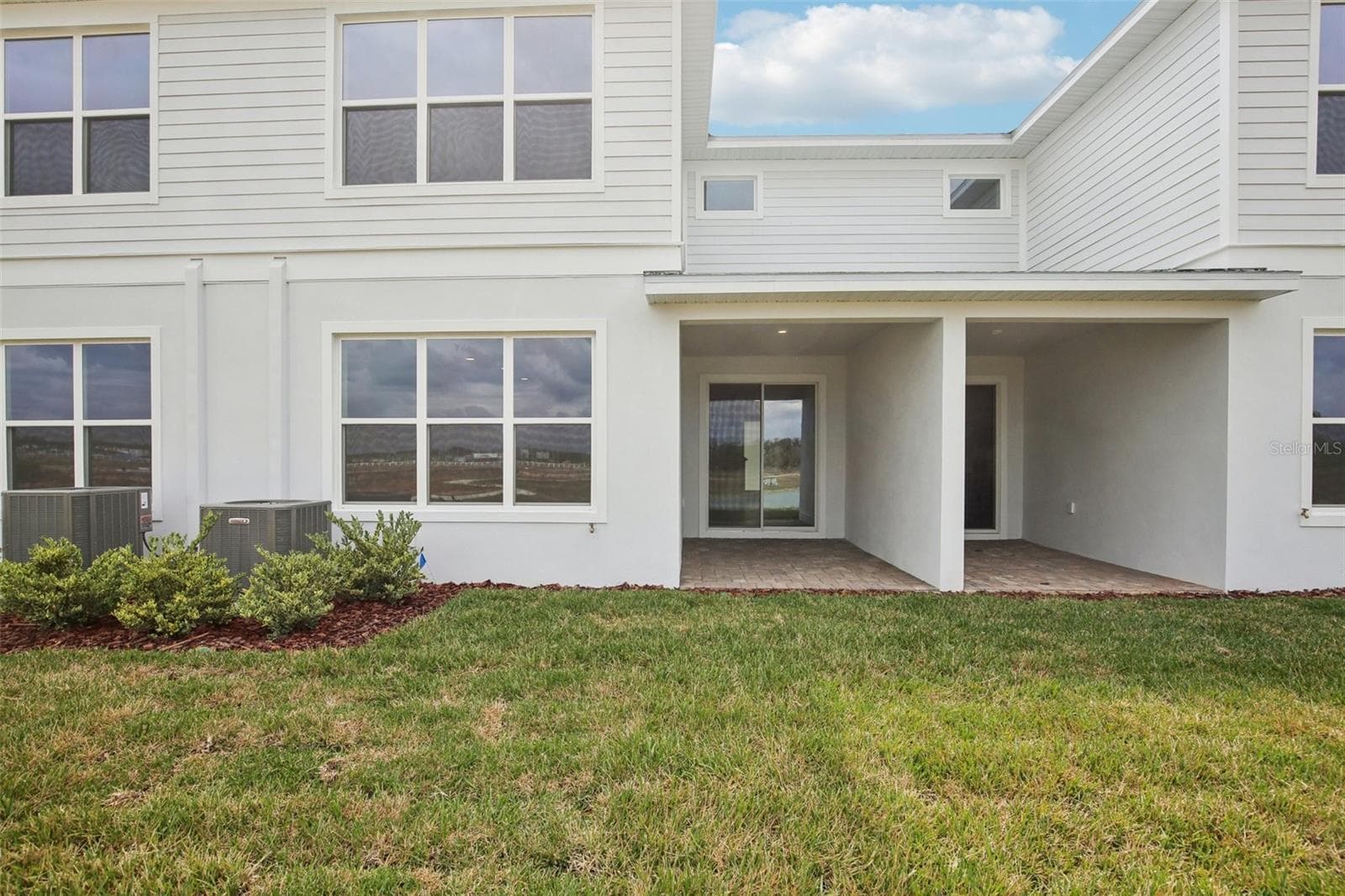 Townhouse at 31481 SPANISH MISSION RD, SAN ANTONIO, photo 27 of 27