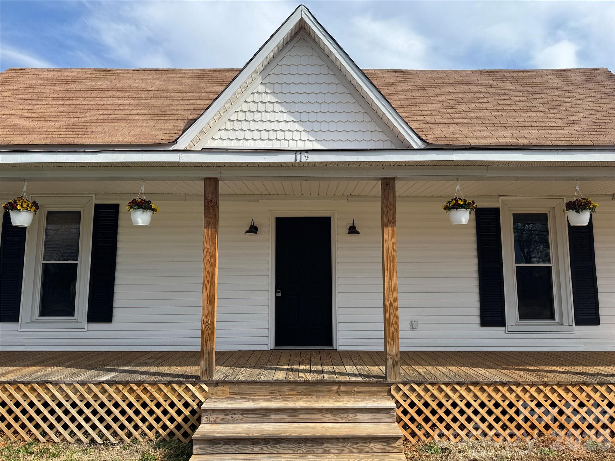 Single Family Residence at Clover, photo 3 of 46