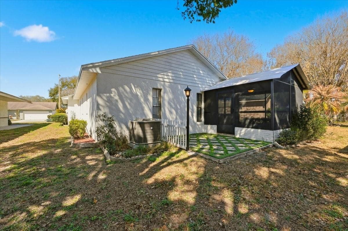 Single Family Residence at 669 EAGLE RUN, LAKELAND, photo 26 of 69