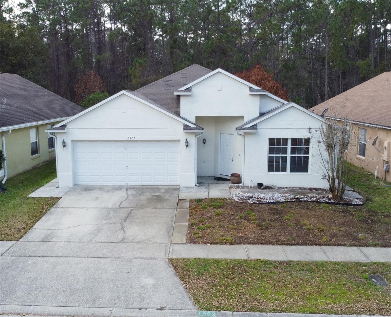 1902 PALMETTO PINE LN