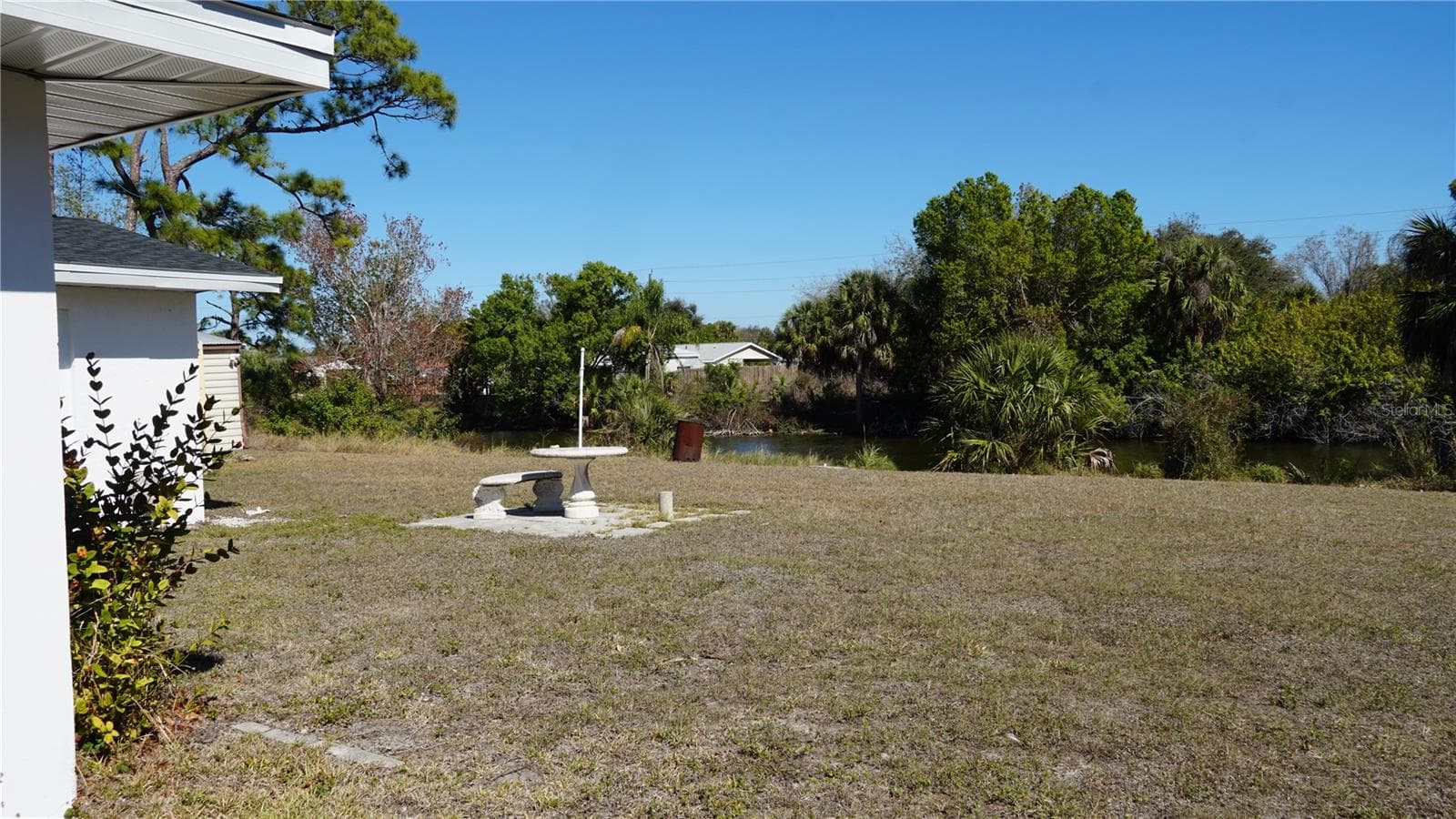 Single Family Residence at 3552 MIDDLETOWN ST, PORT CHARLOTTE, photo 3 of 17