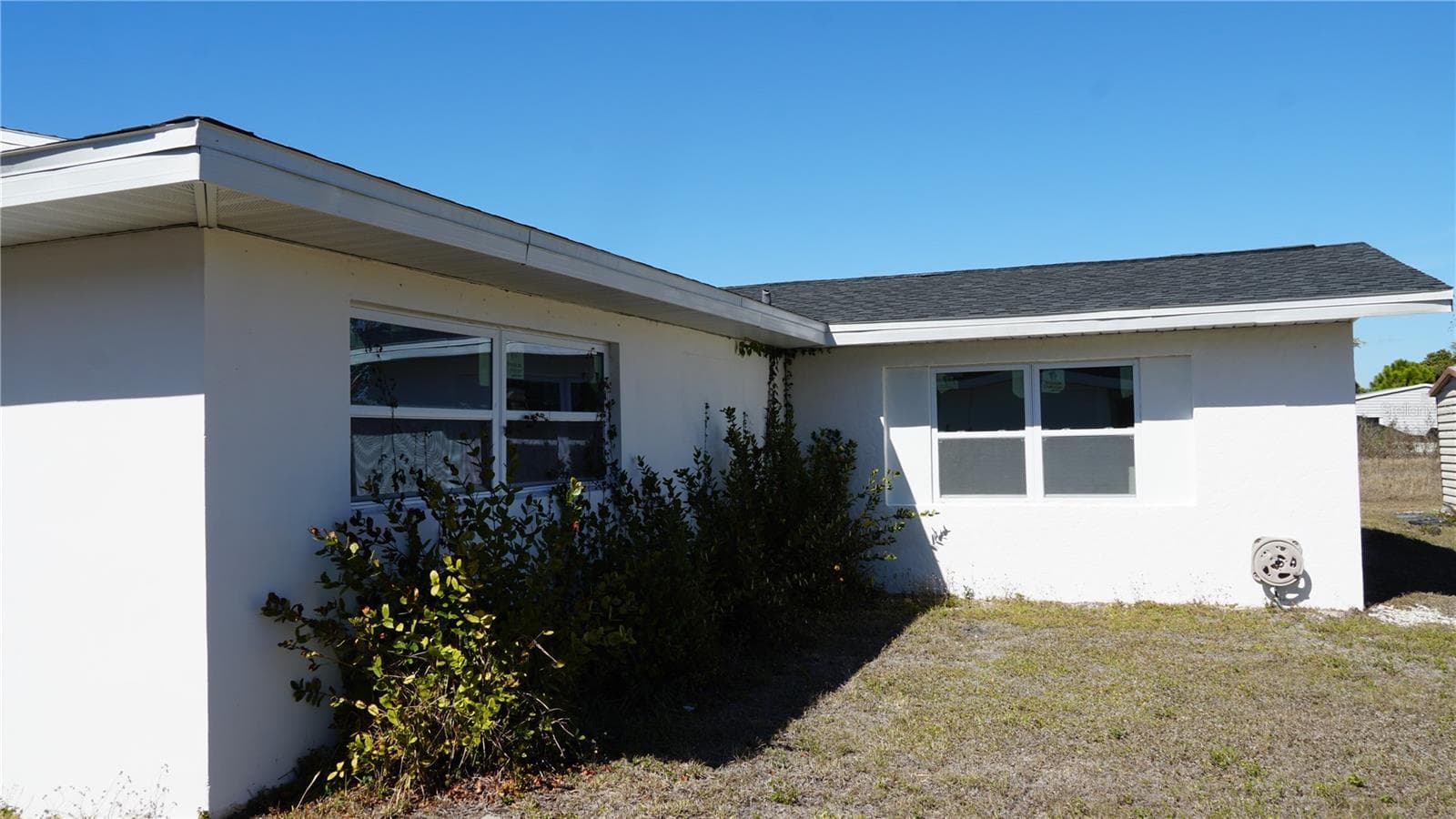 Single Family Residence at 3552 MIDDLETOWN ST, PORT CHARLOTTE, photo 4 of 17