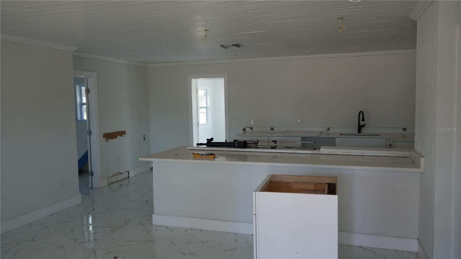 Single Family Residence at 3552 MIDDLETOWN ST, PORT CHARLOTTE, photo 7 of 17