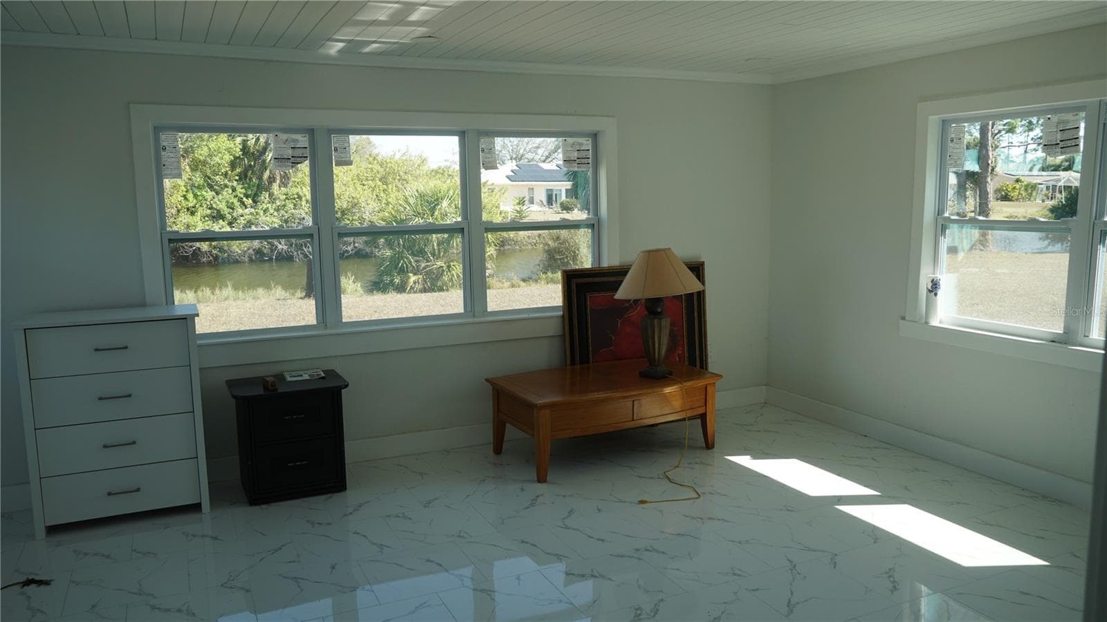 Single Family Residence at 3552 MIDDLETOWN ST, PORT CHARLOTTE, photo 11 of 17