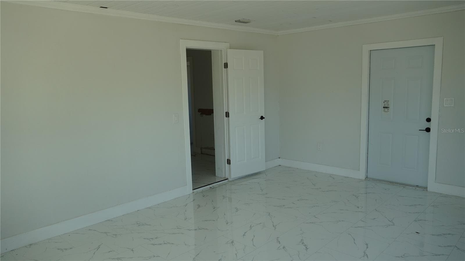 Single Family Residence at 3552 MIDDLETOWN ST, PORT CHARLOTTE, photo 12 of 17