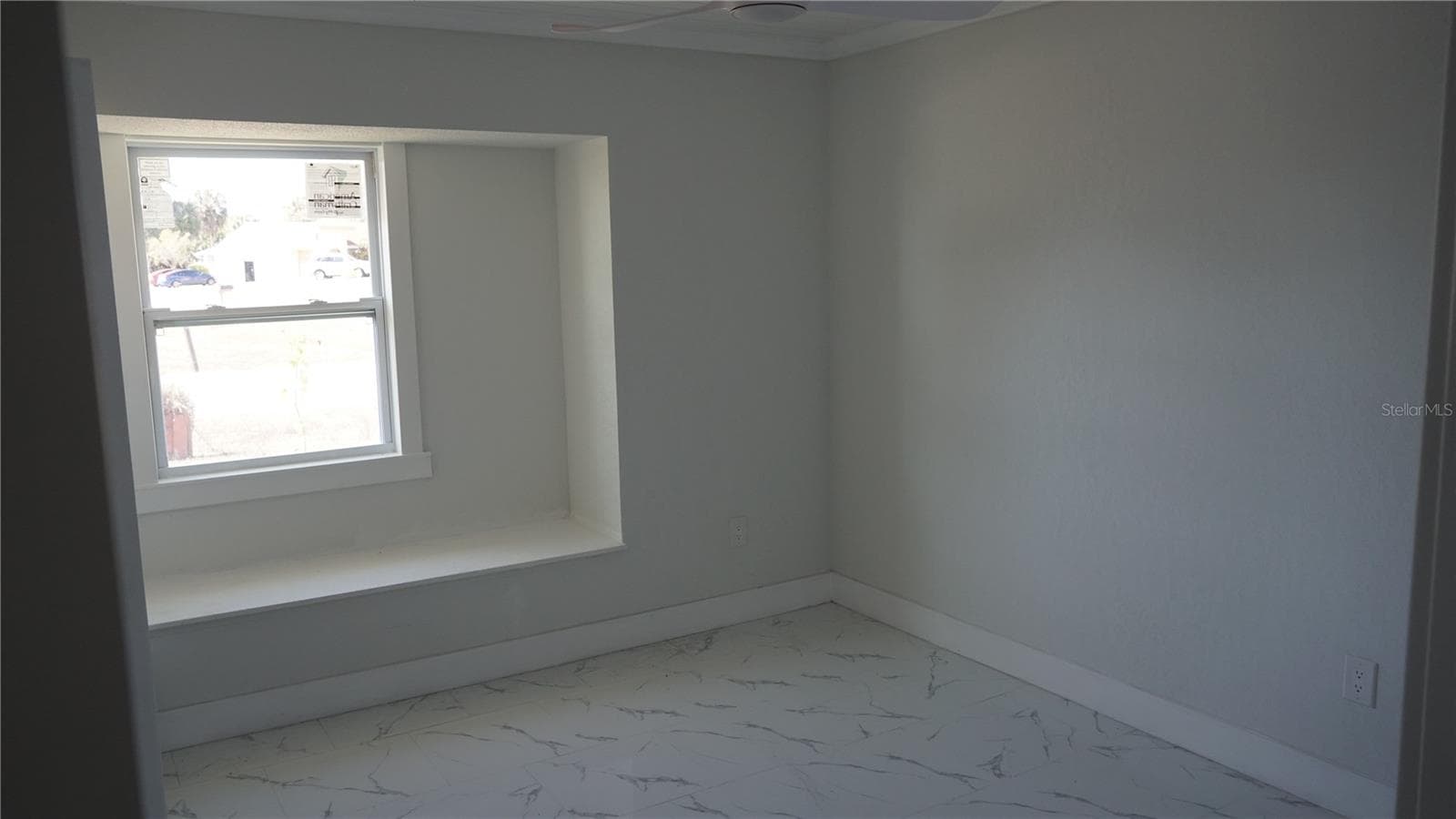 Single Family Residence at 3552 MIDDLETOWN ST, PORT CHARLOTTE, photo 14 of 17