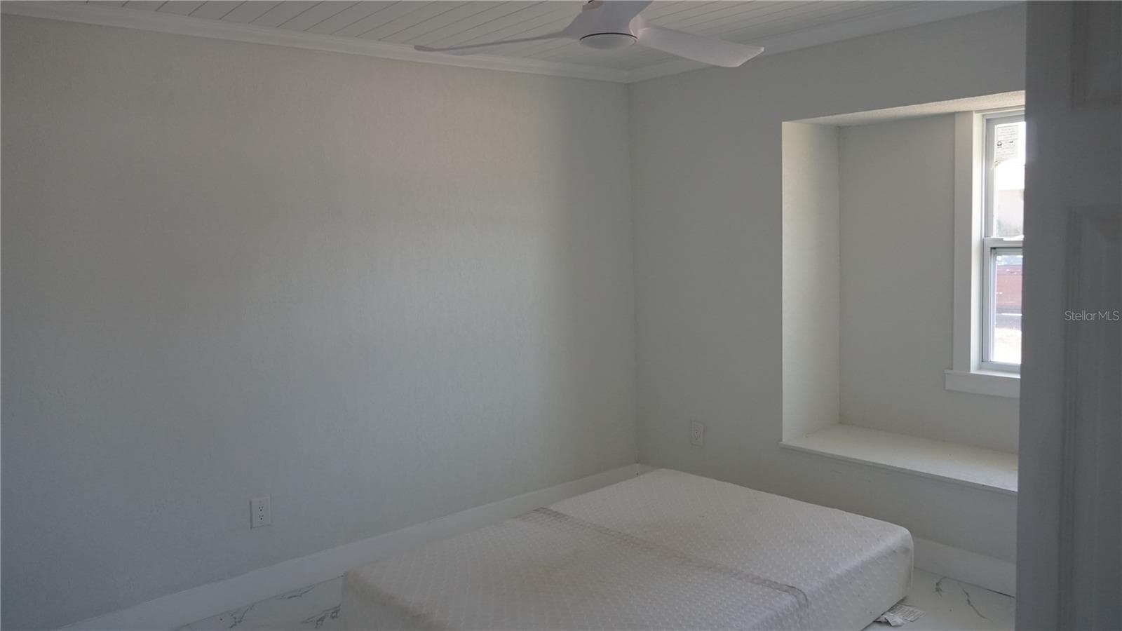 Single Family Residence at 3552 MIDDLETOWN ST, PORT CHARLOTTE, photo 15 of 17
