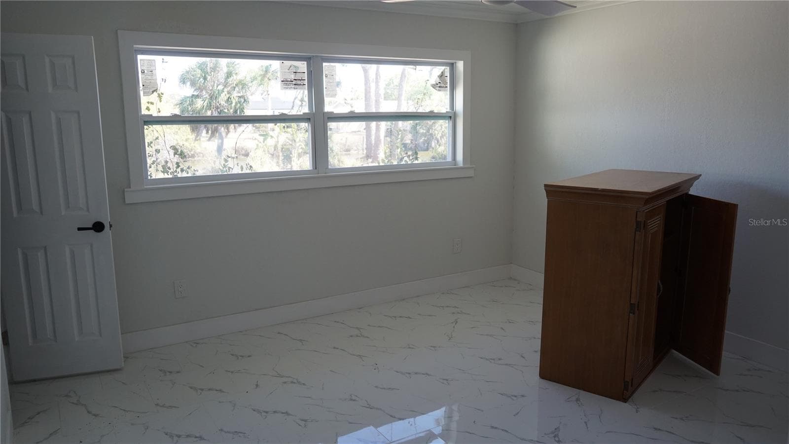 Single Family Residence at 3552 MIDDLETOWN ST, PORT CHARLOTTE, photo 16 of 17