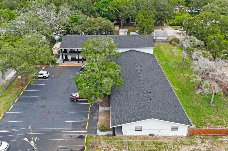 Multi-Family 5+ at 1132 AUBURN ST, CLEARWATER, photo 14 of 18