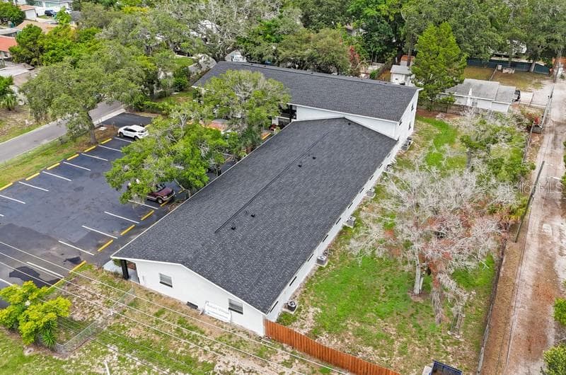 Multi-Family 5+ at 1132 AUBURN ST, CLEARWATER, photo 15 of 18