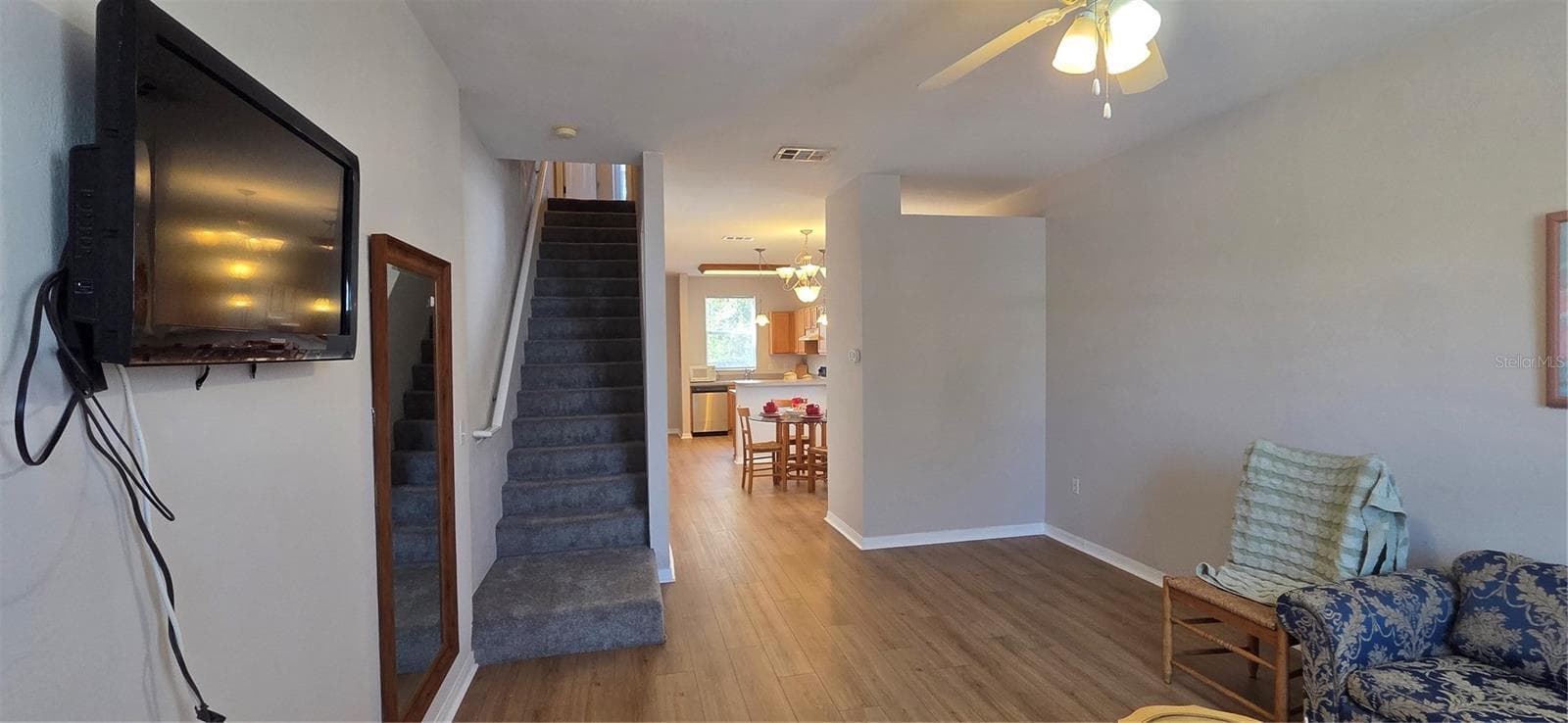 Condominium at 3970 SW 20TH AVE #912, GAINESVILLE, photo 3 of 29