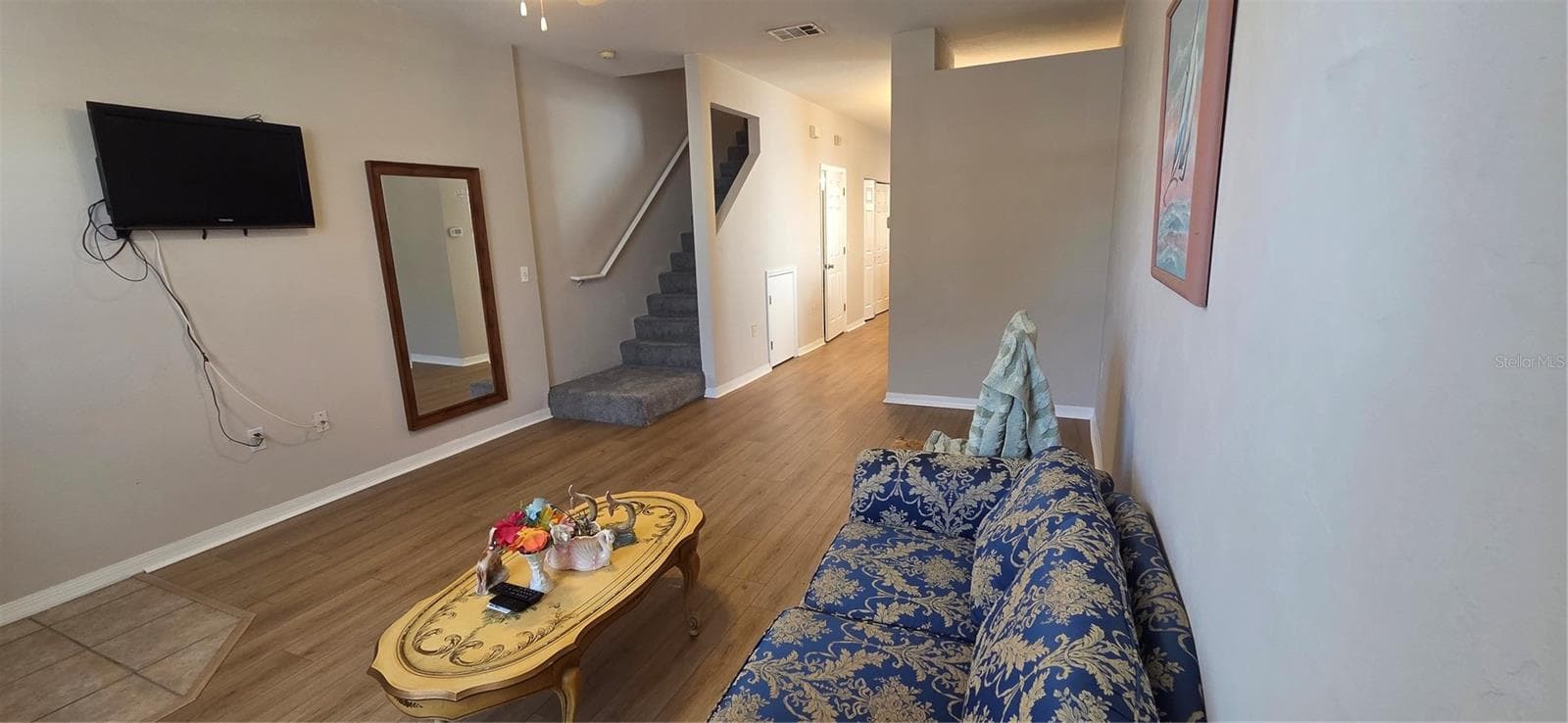 Condominium at 3970 SW 20TH AVE #912, GAINESVILLE, photo 2 of 29