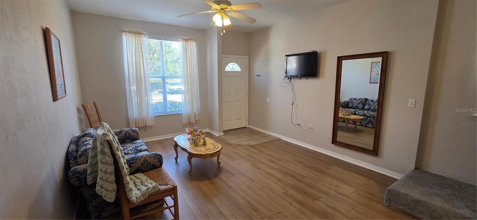 Condominium at 3970 SW 20TH AVE #912, GAINESVILLE, photo 4 of 29
