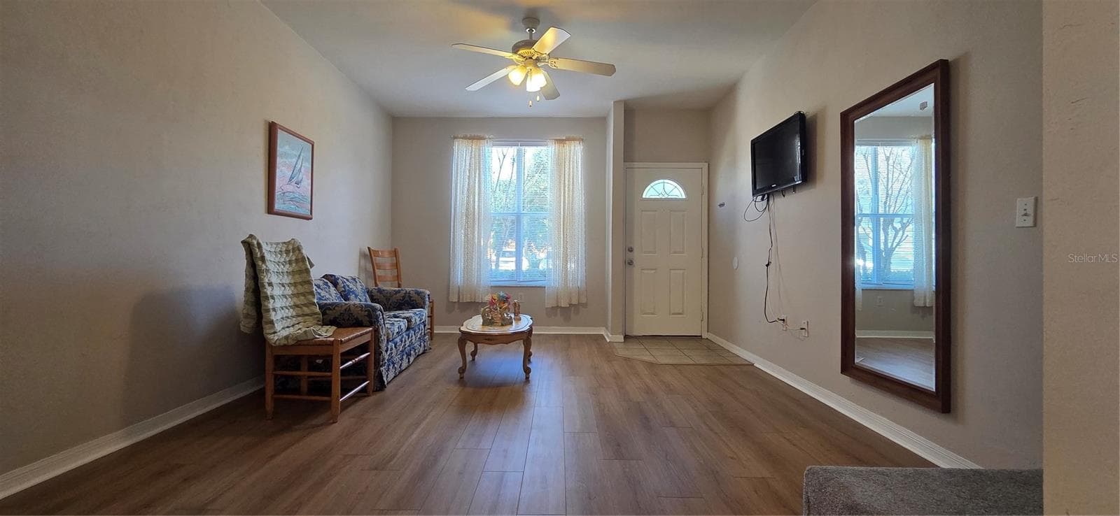 Condominium at 3970 SW 20TH AVE #912, GAINESVILLE, photo 5 of 29