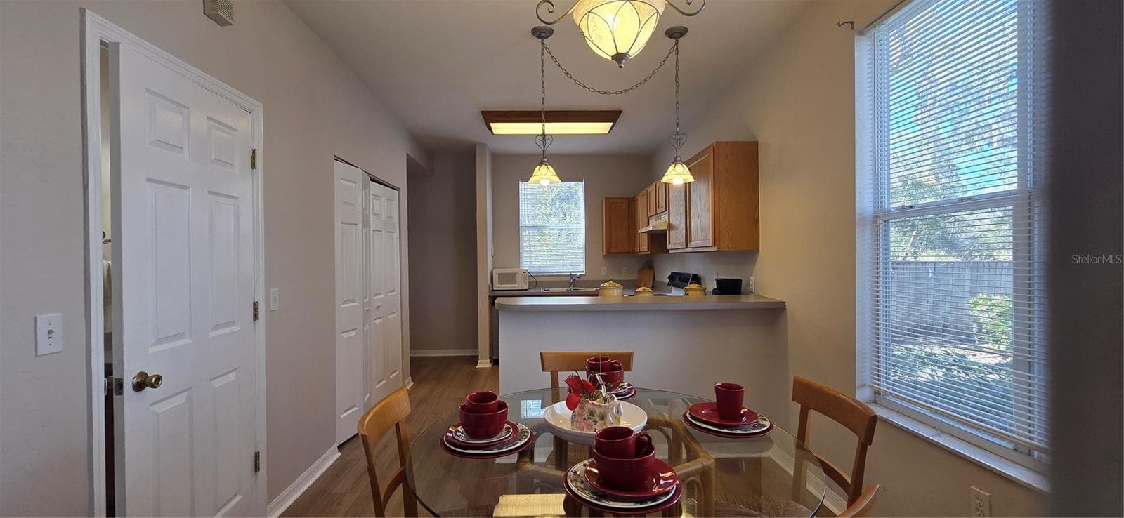 Condominium at 3970 SW 20TH AVE #912, GAINESVILLE, photo 6 of 29