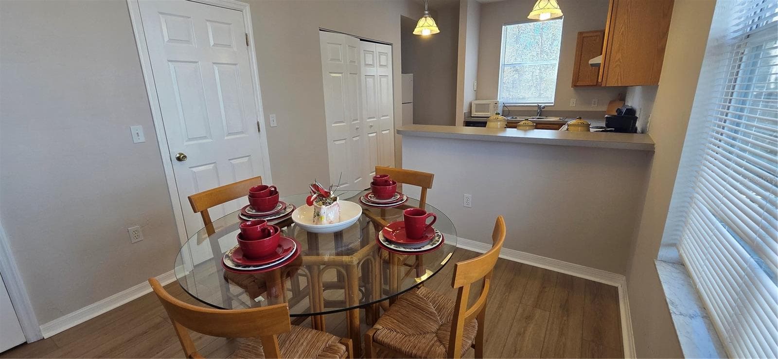 Condominium at 3970 SW 20TH AVE #912, GAINESVILLE, photo 7 of 29