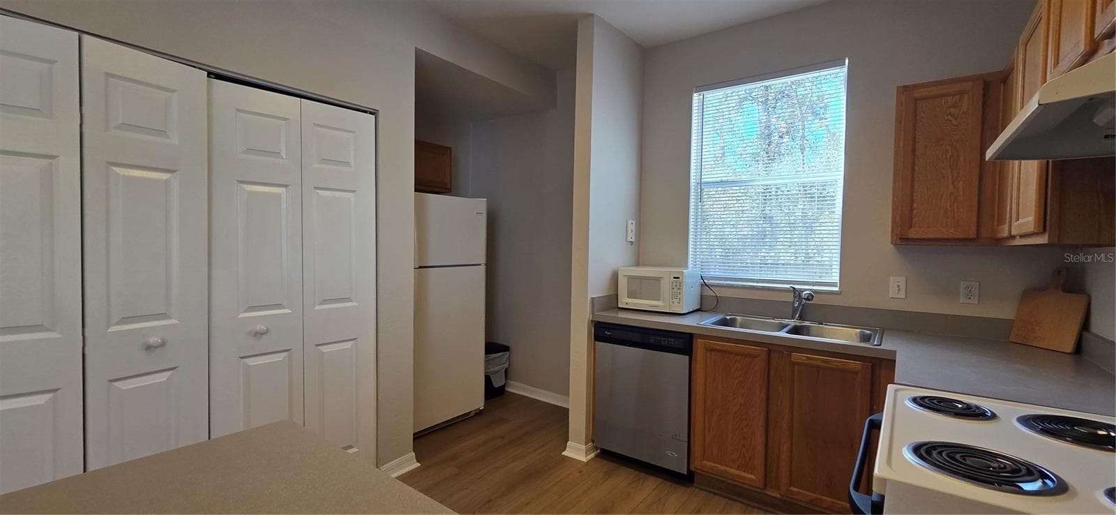 Condominium at 3970 SW 20TH AVE #912, GAINESVILLE, photo 9 of 29