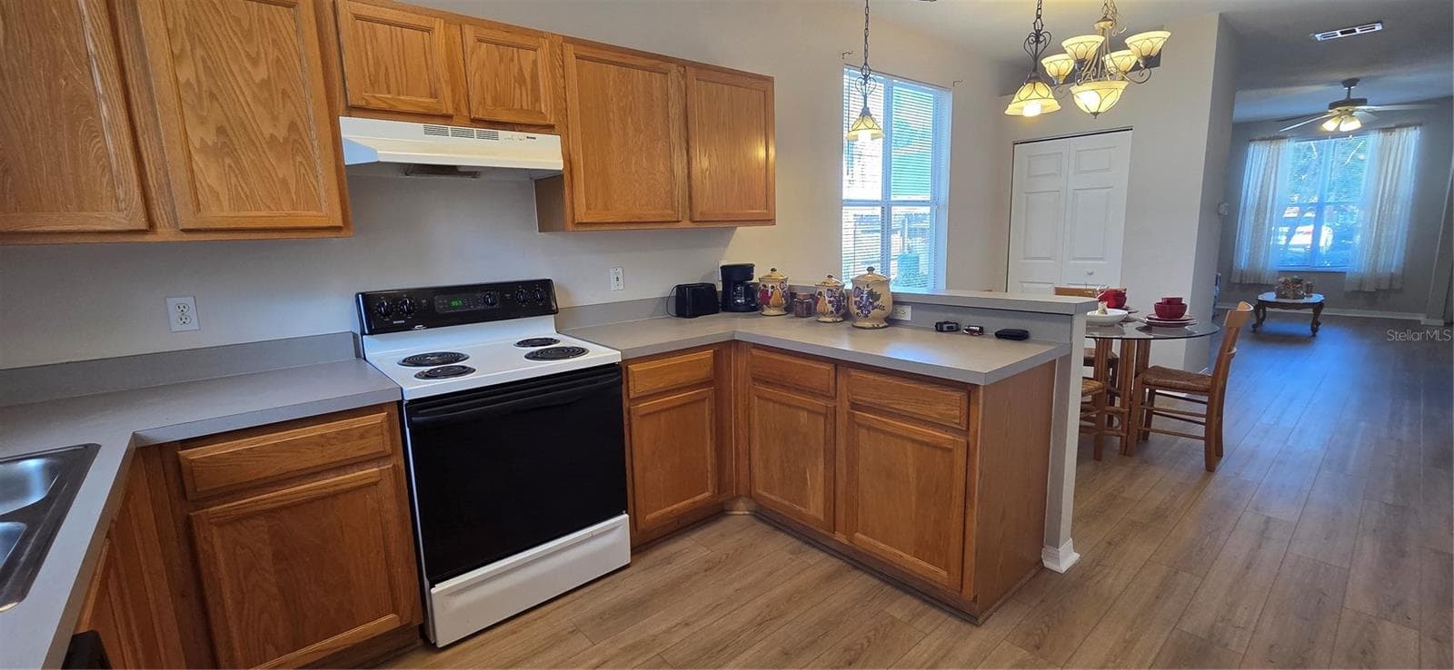 Condominium at 3970 SW 20TH AVE #912, GAINESVILLE, photo 10 of 29